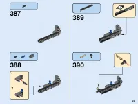 Страница 235