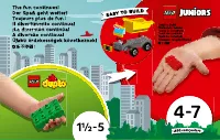 Страница 15