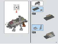 Страница 107