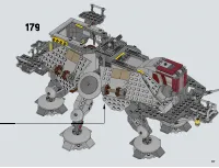 Страница 117
