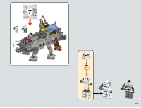 Страница 129