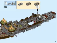 Страница 115