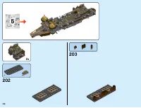 Страница 128