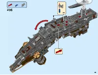 Страница 145