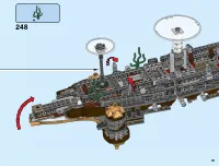 Страница 151