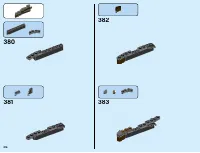 Страница 216