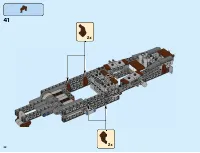 Страница 32