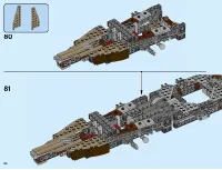 Страница 54