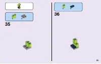 Страница 35