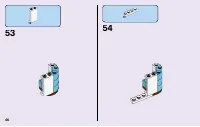 Страница 46