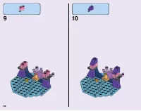 Страница 64