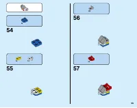 Страница 55