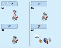 Страница 56