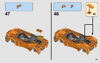 Страница 43