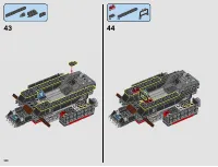 Страница 120