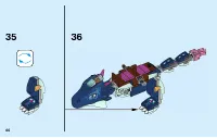 Страница 44