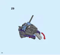 Страница 24