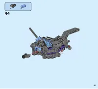 Страница 37
