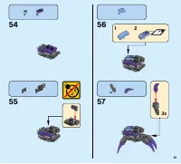 Страница 51