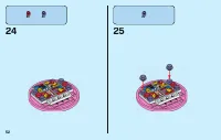 Страница 52