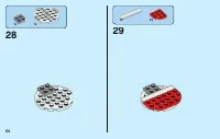 Страница 54