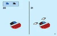 Страница 55