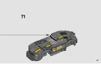 Страница 47