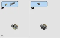 Страница 56