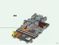 Страница 303