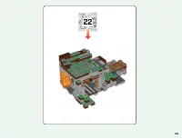 Страница 335