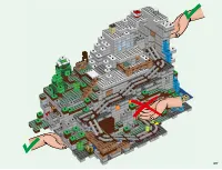 Страница 377