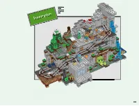 Страница 389