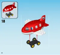 Страница 18