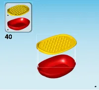 Страница 45