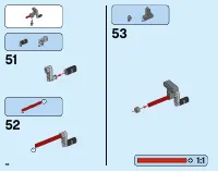 Страница 46