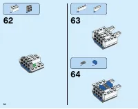 Страница 52