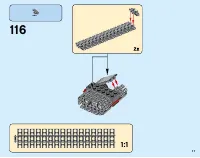 Страница 77