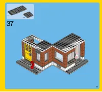 Страница 33