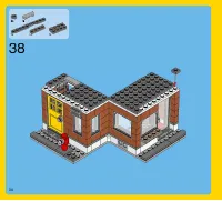 Страница 34