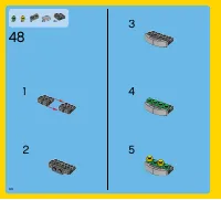 Страница 44