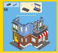Страница 53