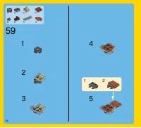 Страница 56