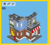 Страница 64