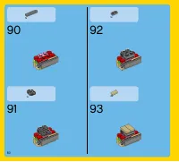 Страница 80