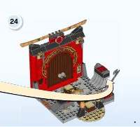 Страница 41
