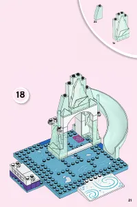 Страница 21