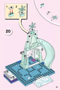Страница 23