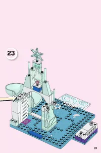 Страница 27