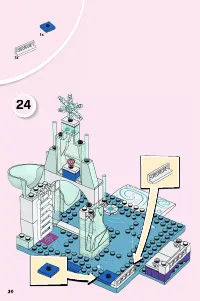 Страница 30
