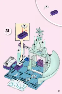 Страница 37